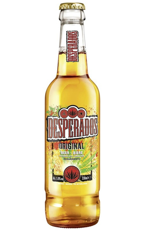 Desperados Original