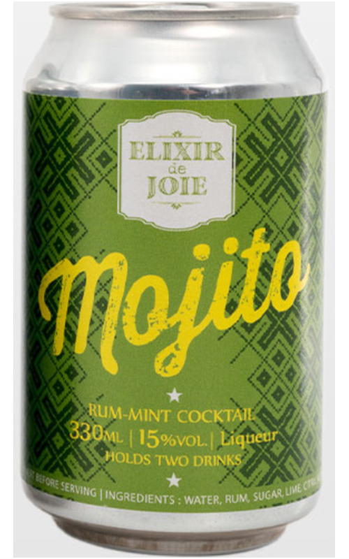 Mojito