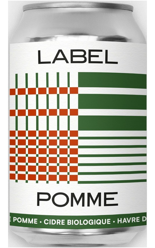 Havre de Pomme