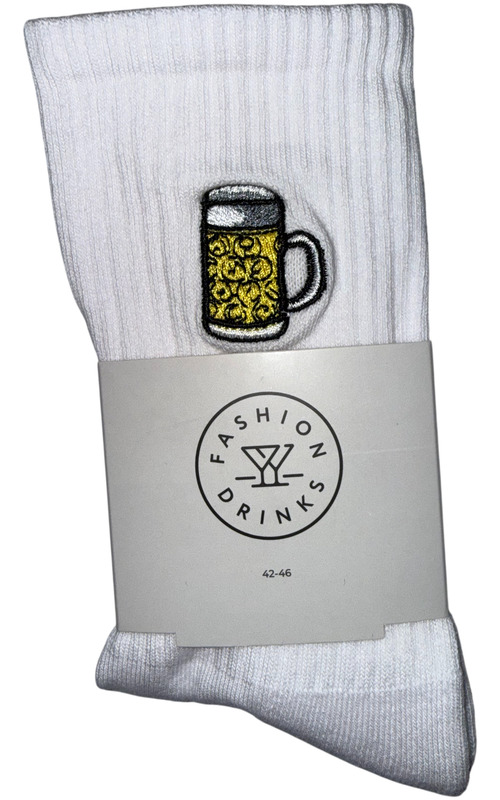 Socken 