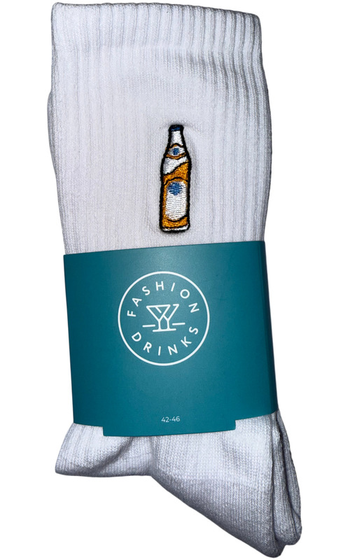 Socken 