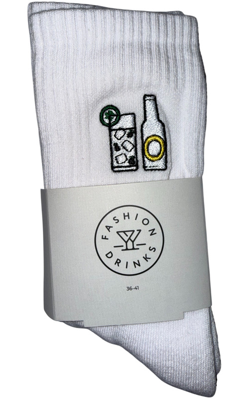 Socken 