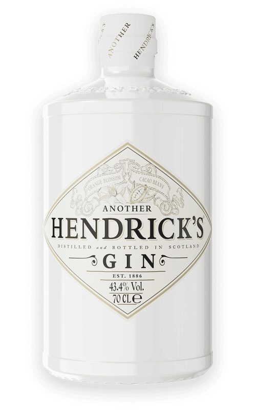 Hendrick