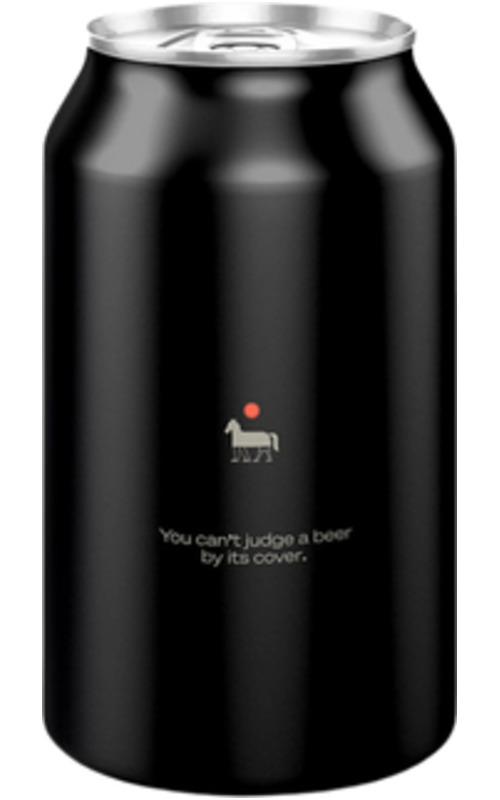TingelTangel- Dont Judge TingelTangel- Dont Judge