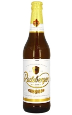 Radeberger Pilsner