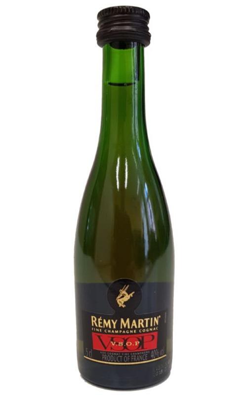Rémy Martin VSOP