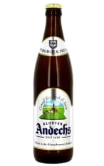 Andechser Bergbock Hell