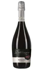 Dettlinger Silber Moscato