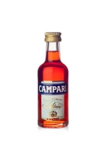 Campari