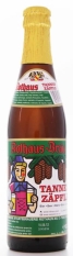 Rothaus Tannen-Zäpfle