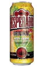 Desperados