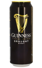 Guinness Draught