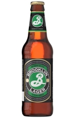 Brooklyn Lager F33