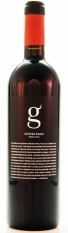 Dehesa Gago Joven - Telmo Rodriguez