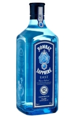 Bombay Sapphire London Dry