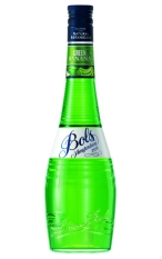 Bols Green Banana