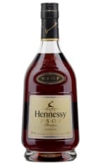 Hennessy V.S.O.P