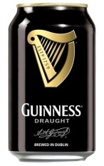 Guinness Draught