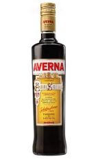 Averna