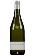 Baselbieter Sauvignon Blanc - Siebe Dupf Kellerei