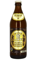 Augustiner Edelstoff