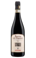 Amarone della Valpolicella - Massimo Venturini