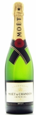 Moët & Chandon Champagne Impérial brut