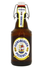Flensburger Pils