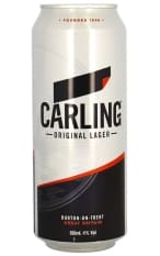 Carling