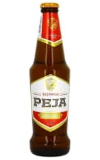Peja