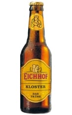 Eichhof Klosterbräu