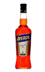 Aperol