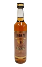 Cognac Godeau