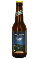 Appenzeller Vollmond