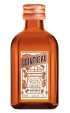 Cointreau Triple