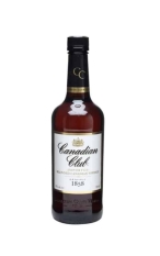 Canadian Club