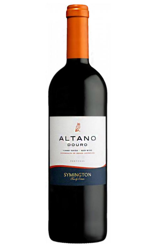 Altano - Symington Family Estate