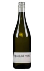 Blanc de Noir Baselbiet - Siebe Dupf Kellerei