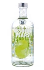 Absolut Pears