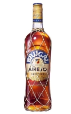 Brugal Anejo