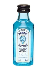 Gin Bombay Sapphire London Dry