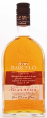 Ron Barceló Gran Anejo