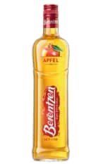 Berentzen Fruchtiger Apfel