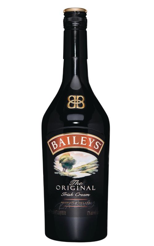 Baileys Irish Cream