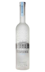 Belvedere