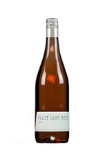Cuvée d