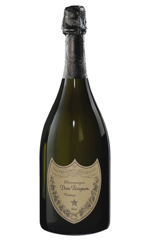 Dom Pérignon Brut