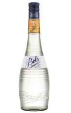 Bols Triple Sec Curaçao