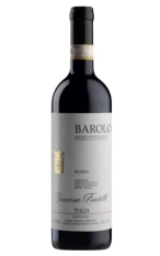 Barolo 