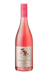 Arrogant Frog Tutti Frutti Rosé - Jean Claude Mas